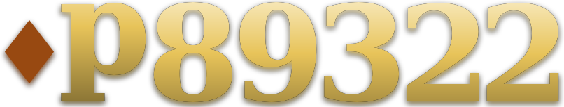 op89322 logo