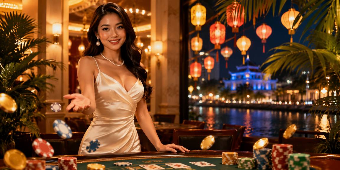 op89322 Slot Ngọc Lửa