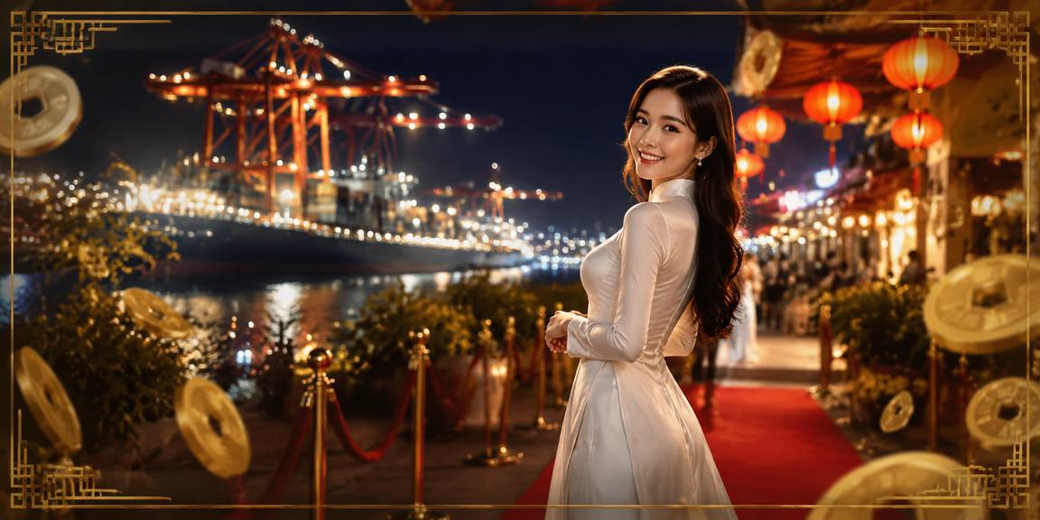 op89322 Lịch Bóng Đá