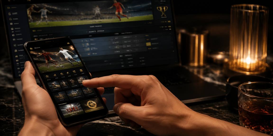 op89322 Thẻ Ngân Hàng Roulette