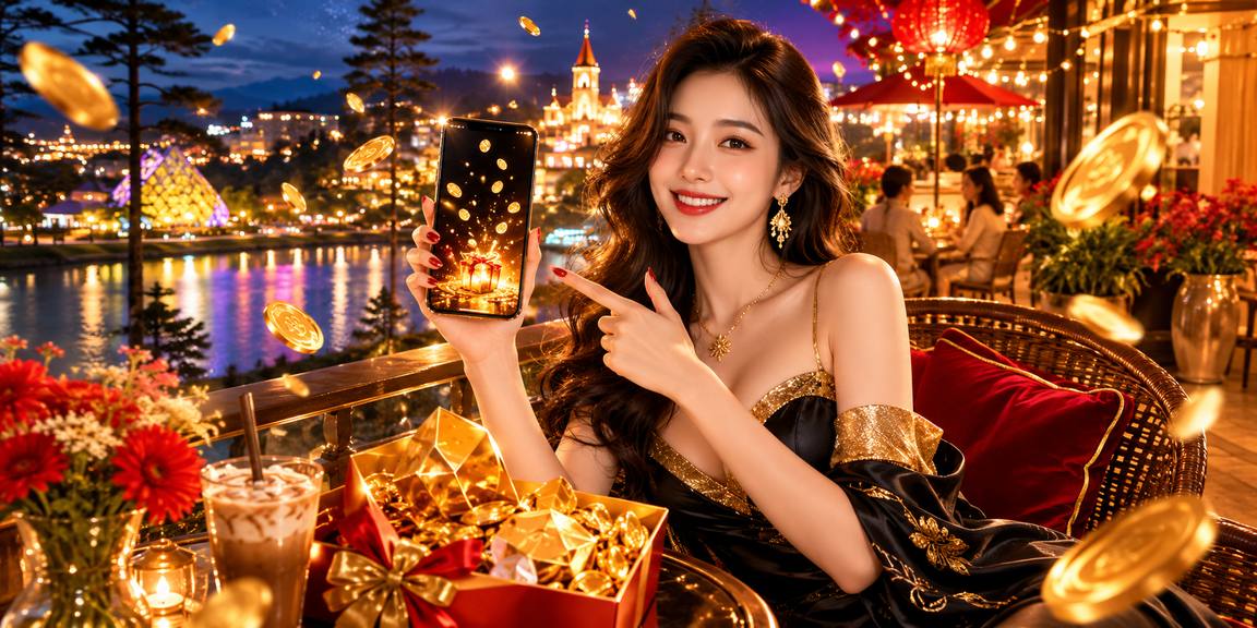 op89322 Thẻ Ngân Hàng Blackjack